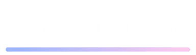 OffsetMy.ai