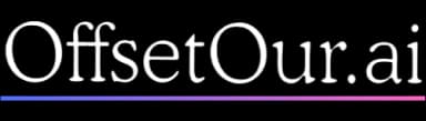 OffsetOur.ai