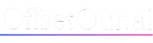 OffsetOur.ai